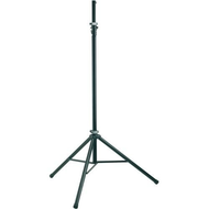 K&M 24630 Lichtstativ