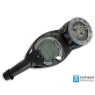 Suunto Cobra SK mit HD