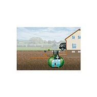 Garantia Komplettpaket Garten Comfort