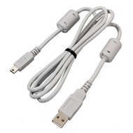 Olympus CB-USB7