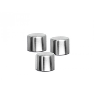 Blomus Abdeckkappen f�r Gartenfackeln