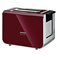 Siemens TT 86104
