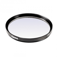 Hama Korrekturfilter UV-390-Sperrfilter O-Haze 72,0 mm