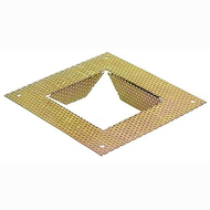 SLV GmbH Unterputzrahmen 112780