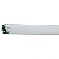 Osram Leuchtstoffr�hre