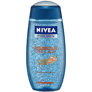 Nivea For Men  Muscle Relax
