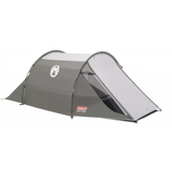Coleman Coastline 3 Compact