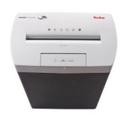 Geha Shredder X7 CD Comfort