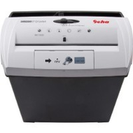 Geha S7 CD Comfort