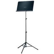 K&M 10068 Notenpult