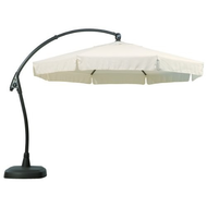 Schneider Sonnenschirm Palermo