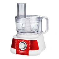 Moulinex Masterchef 5000