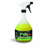 F100 2800 Fahrradreiniger 1000 ml