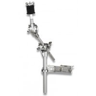 Meinl MCA Beckenhalter