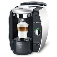 Bosch Tassimo T42