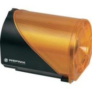 Werma LED-Blitzsirene 444