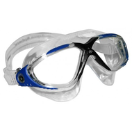 Aqualung Aqua Sphere Vista