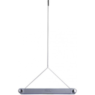 Trilux Triangelaufh�ngung 05302 ST