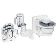 Bosch MUM4830
