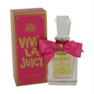 Juicy Couture Viva la Juicy - Eau de Parfum