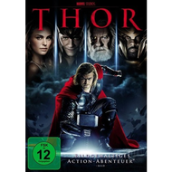 Thor (2011)