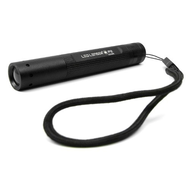 LED Lenser P2