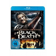 Black Death