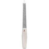 Zwilling Beauty Classic Nagelfeile Saphir