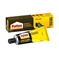 Pattex Kraftkleber Classic