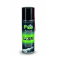 F100 2860 Kettenöl 300 ml