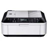 Canon PIXMA MX360