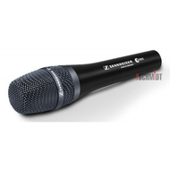 Sennheiser E 965