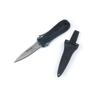 Aqualung Wenoka Squeeze Lock Titanium