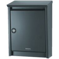 Brabantia Briefkasten B110