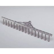 Lippert Landrechen ohne Stiel  10704