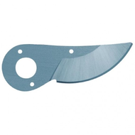 Felco Ersatzklinge 2655