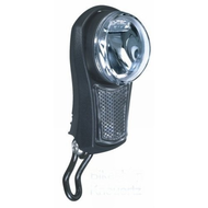 Busch + M�ller Lumotec IQ Fly Plus Frontleuchte