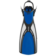 Mares Wave Ger�teflosse