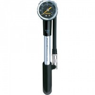 Topeak Pocket Shock DXG