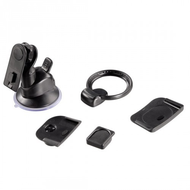 Hama Adapter Set inkl. Saugnapf Halterung f�r TomTom
