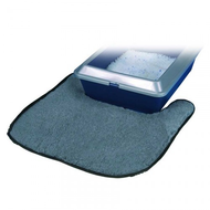 Trixie Vorleger f�r Katzentoilette