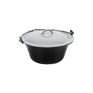 Barbecook Kochtopf f�r Schwenkgrills