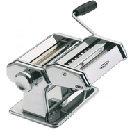 Gefu Nudelmaschine Pasta Perfetta Deluxe