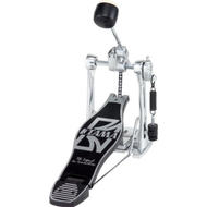 Tama HP30