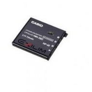 Casio Np-60