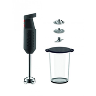 Bodum Bistro Stabmixer