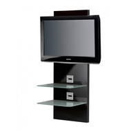 VCM TV Paneel Scala 3