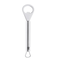 WMF Kapselheber Profi Plus