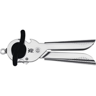 WMF Dosen�ffner Tin Up
