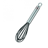 R�sle Schneebesen 27,0 cm